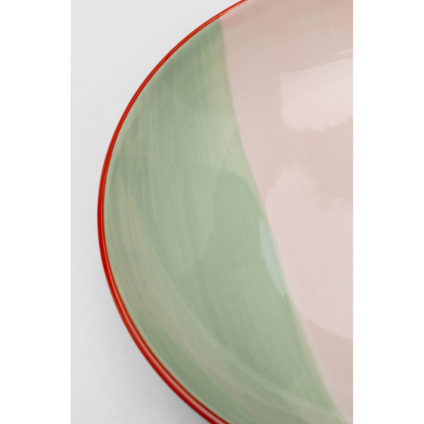 Миска Capri Ø20cm