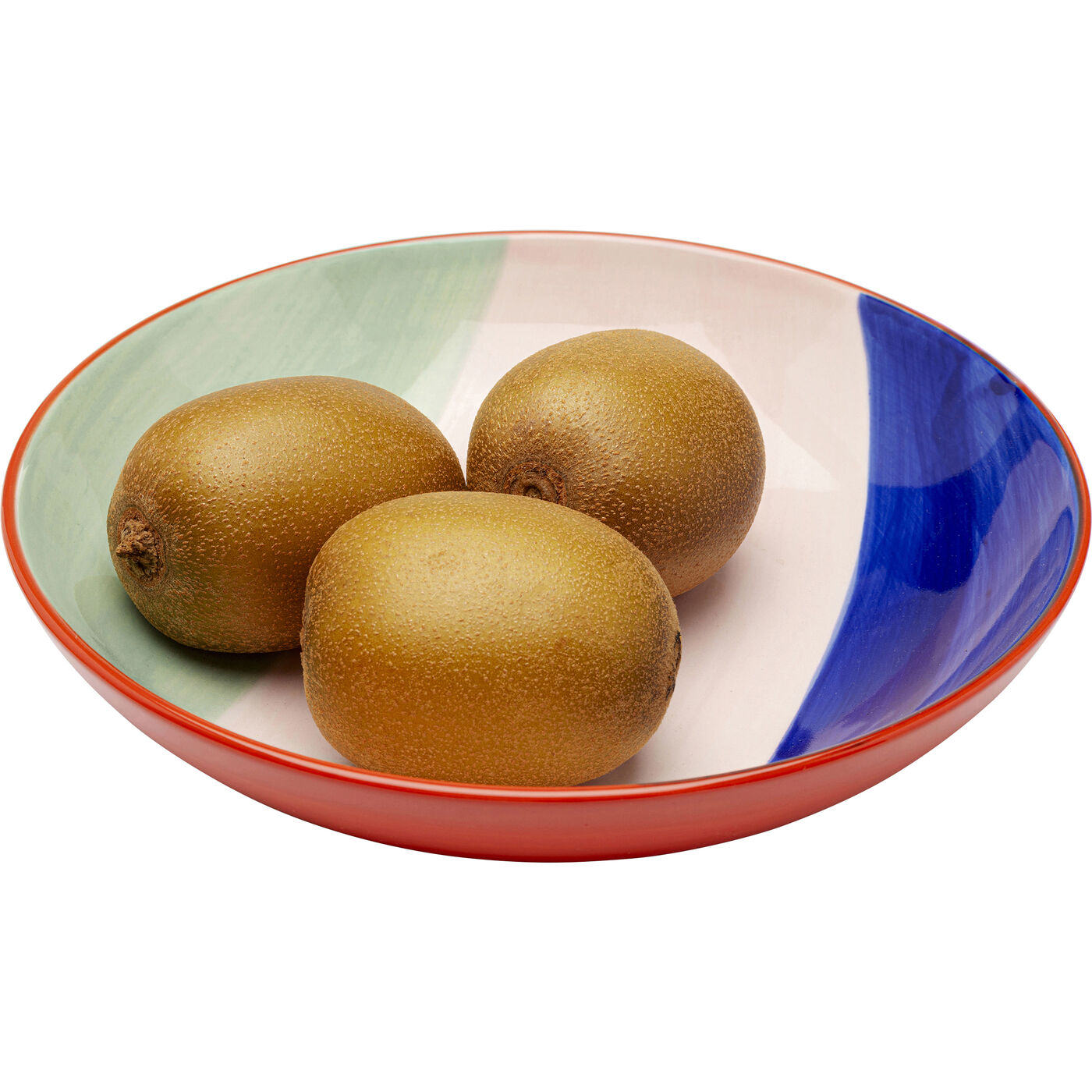 Миска Capri Ø20cm