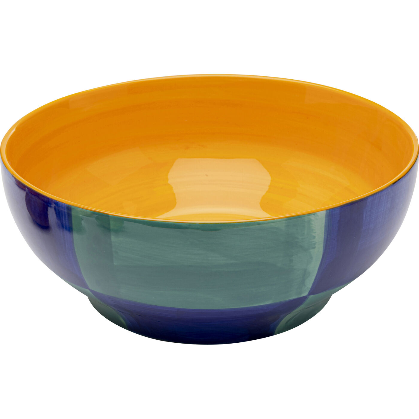 Миска Capri Ø25cm