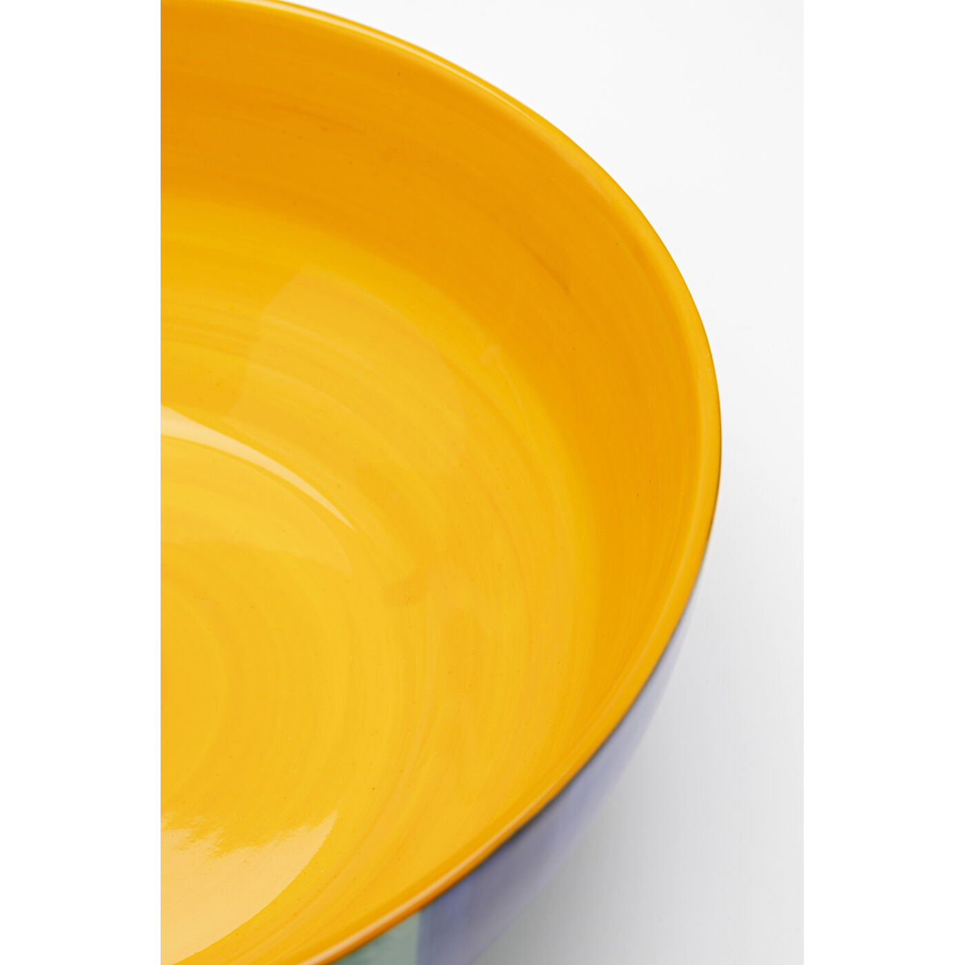 Миска Capri Ø25cm