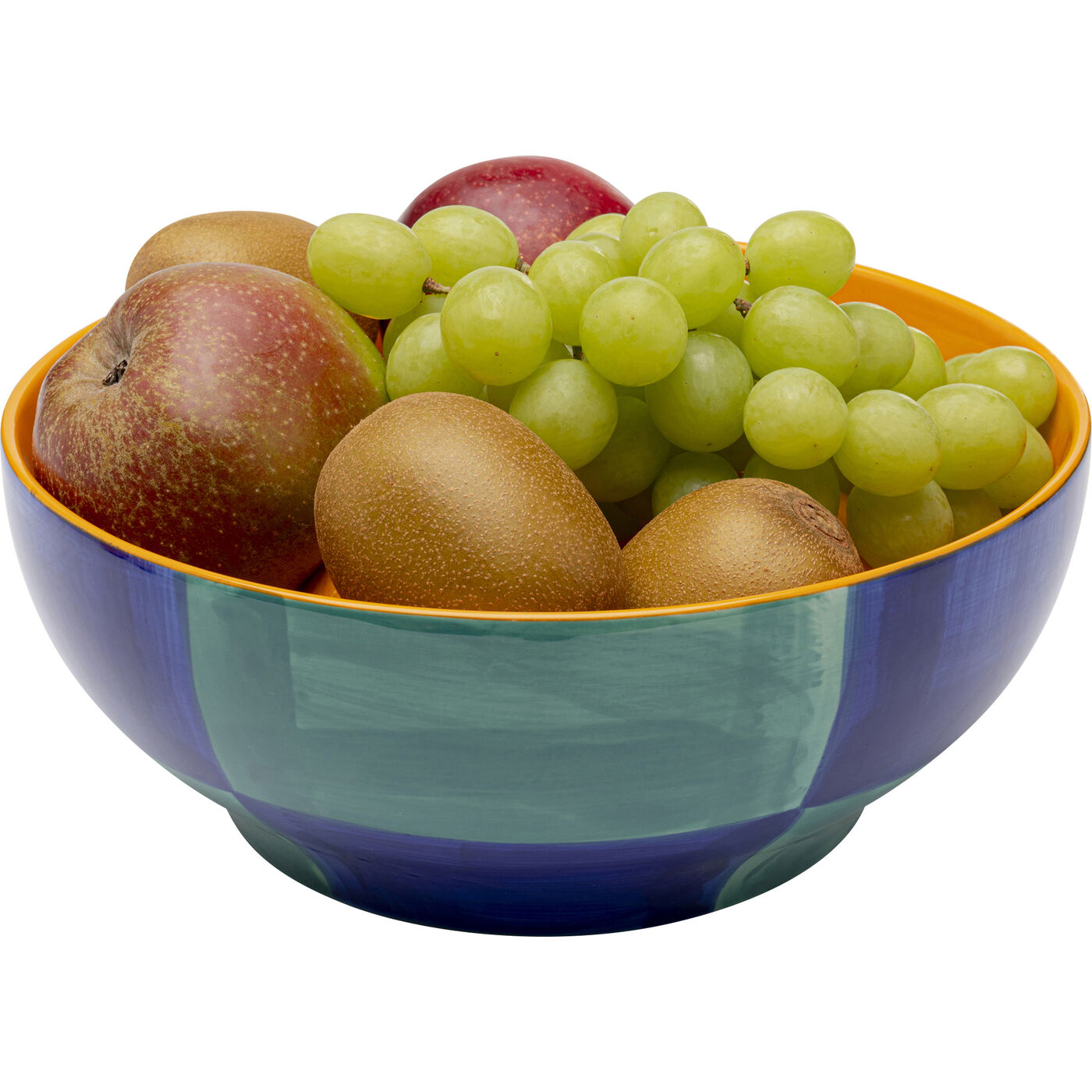 Миска Capri Ø25cm