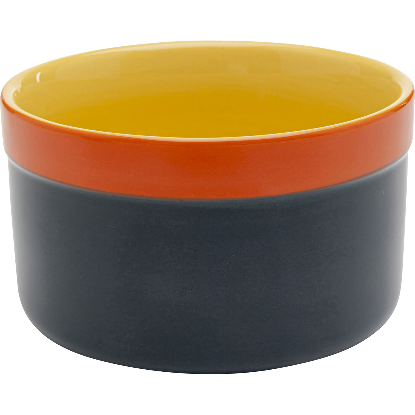 Миска Capri Ø11cm