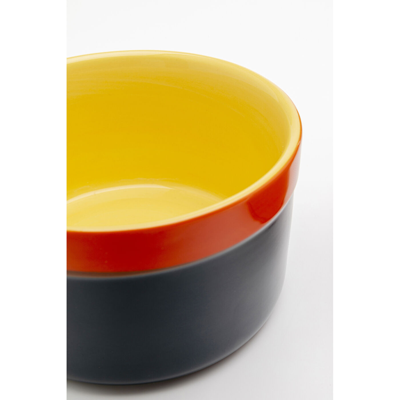 Миска Capri Ø11cm