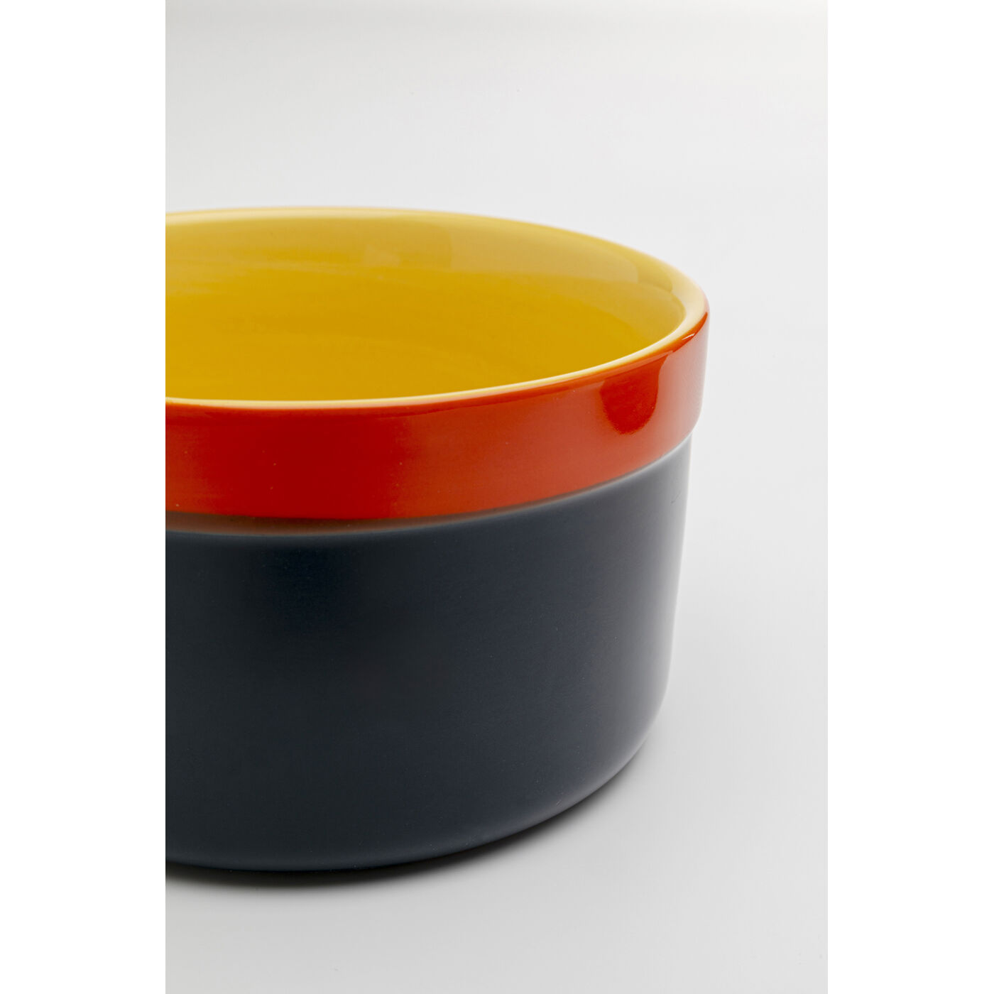 Миска Capri Ø11cm