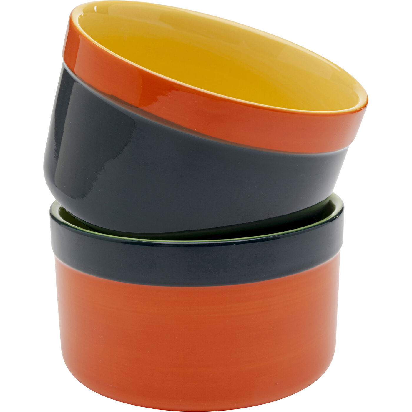 Миска Capri Ø11cm