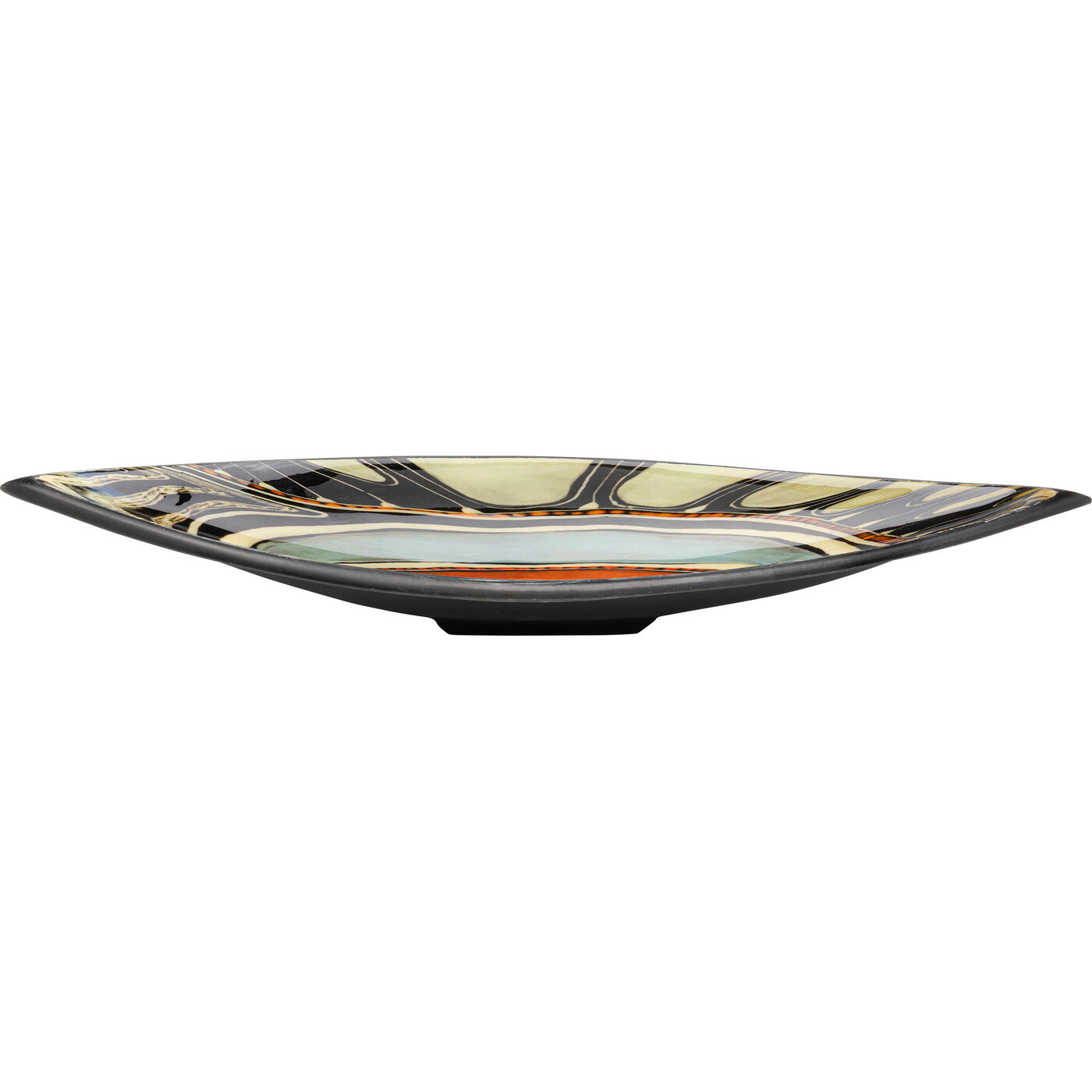 Миска Fabuloso Stone 49cm
