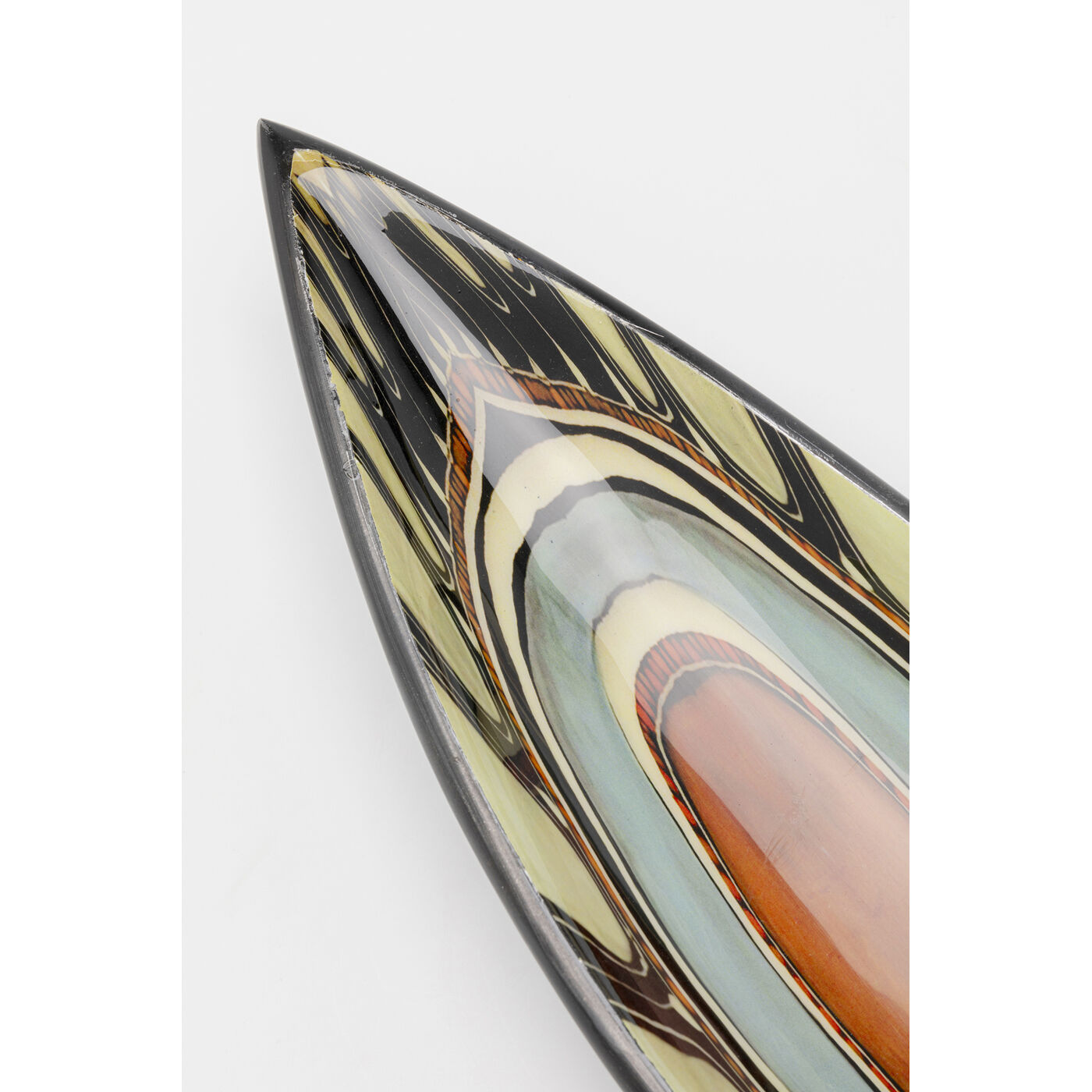 Миска Fabuloso Stone 49cm