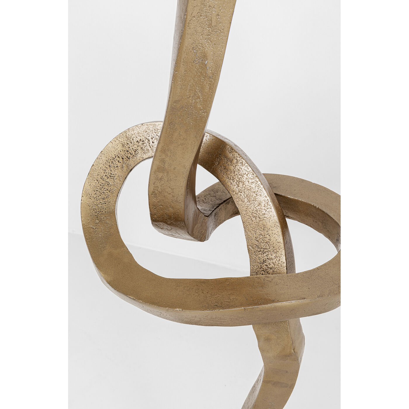 Фигура декоративная Knot 159cm
