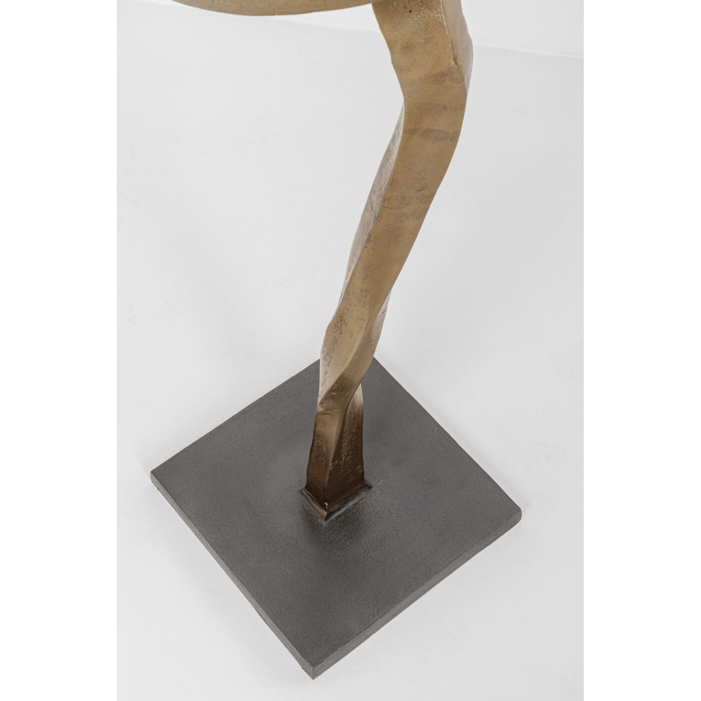 Фигура декоративная Knot 159cm