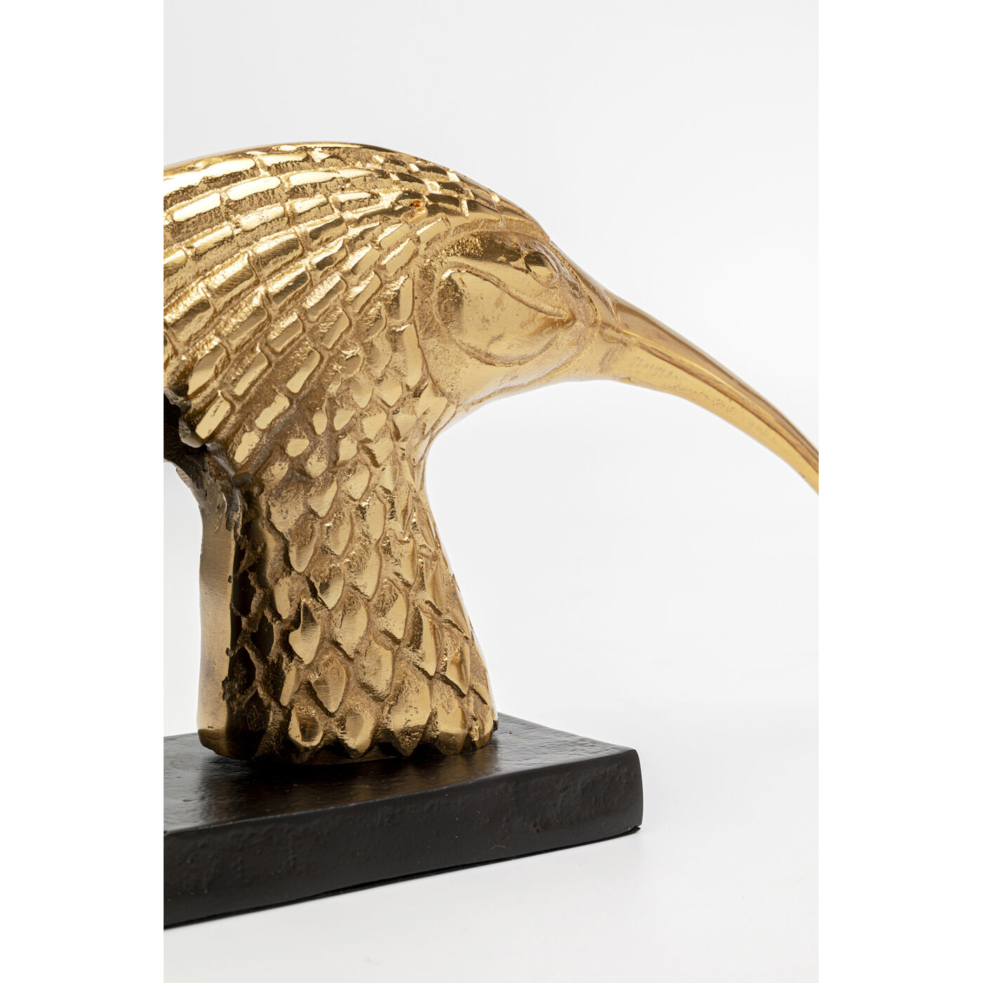 Держатель для книг Golden Bird (2/Set)