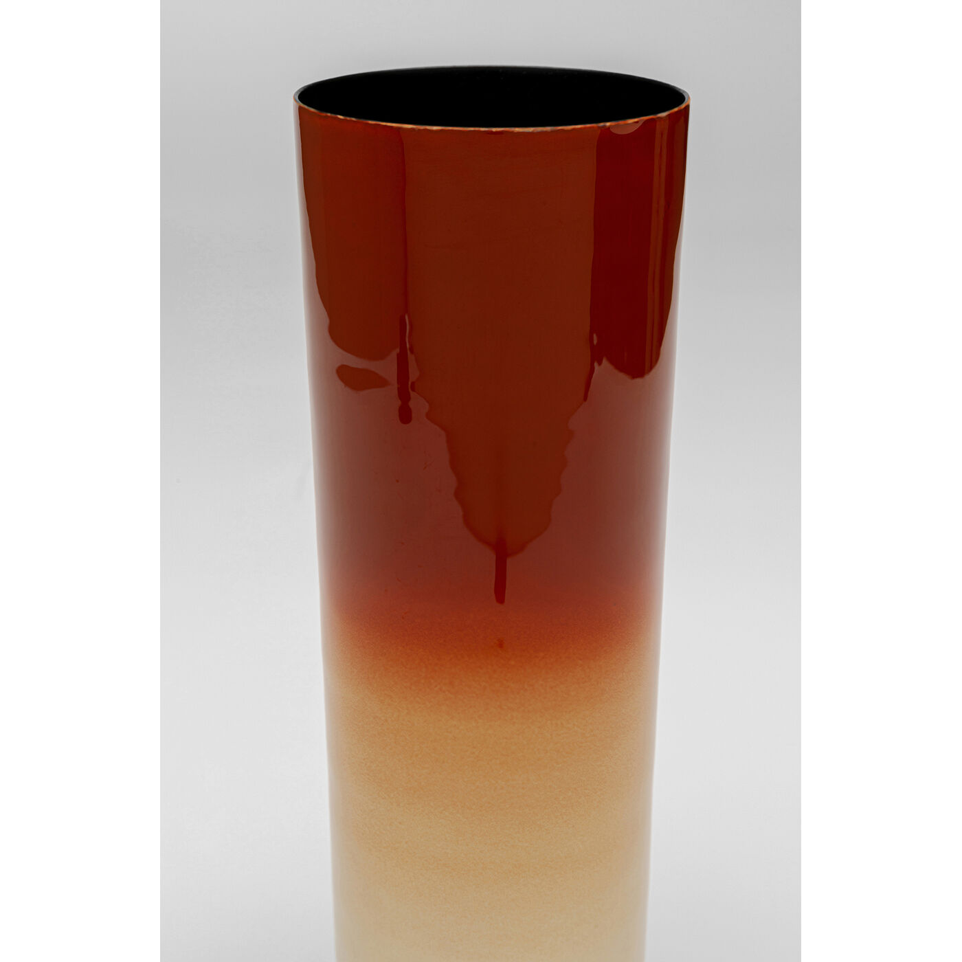 Ваза Rici 30cm