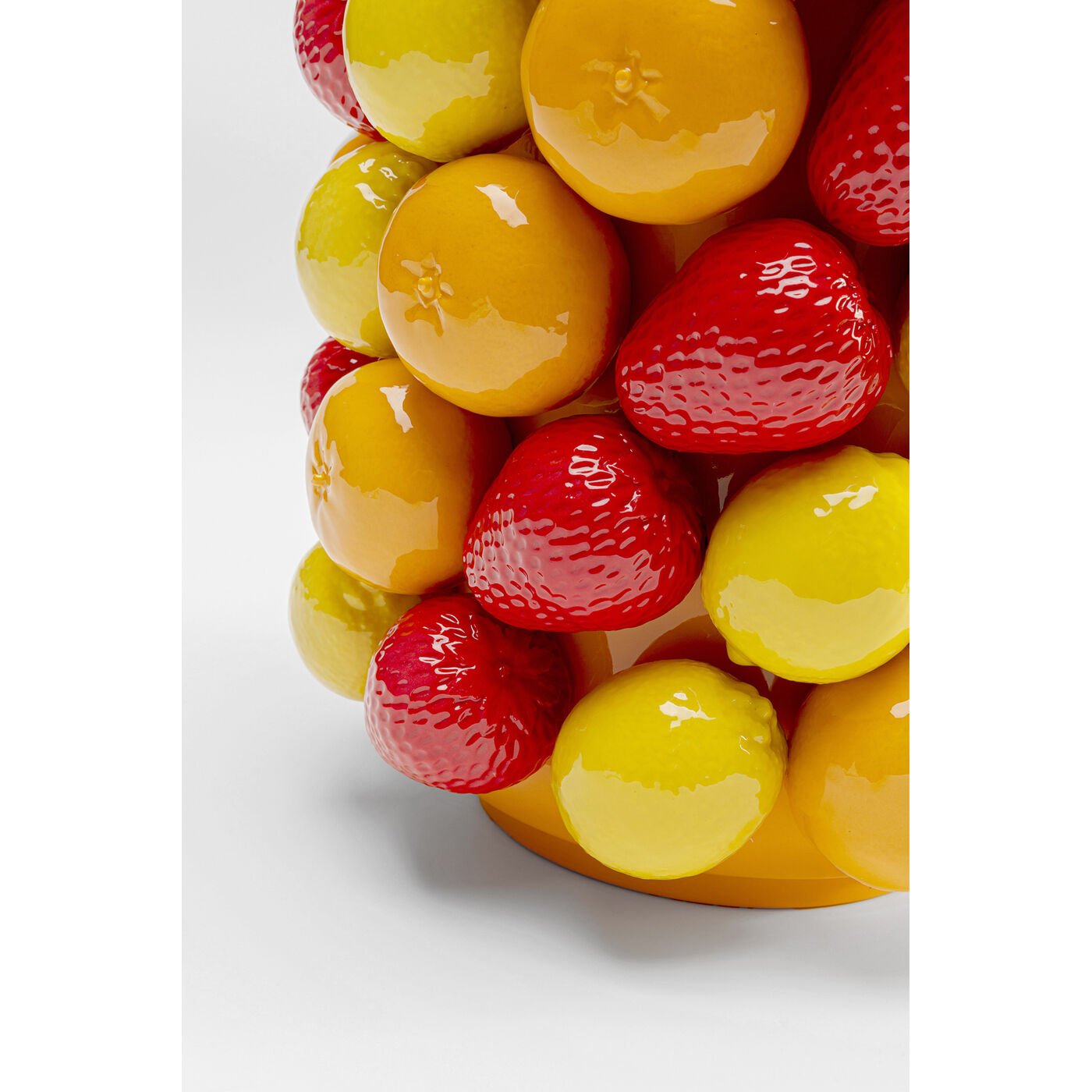 Ваза Fruit Parade 33cm