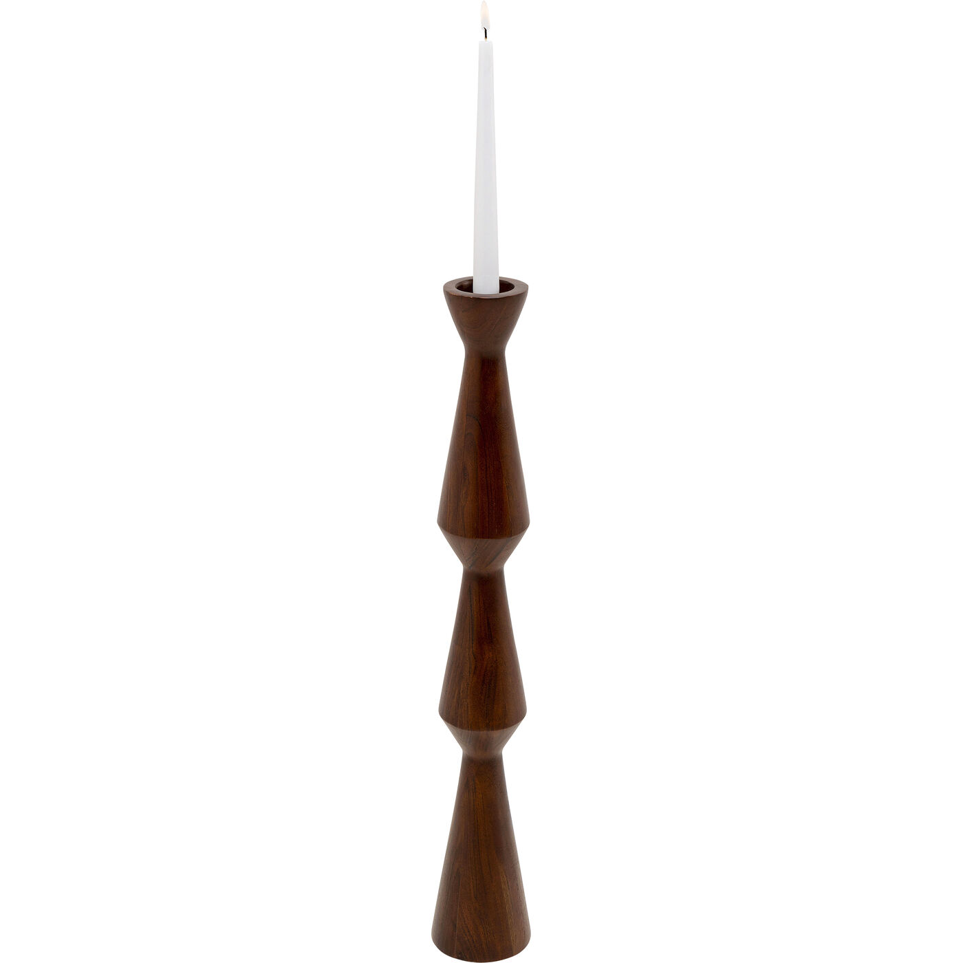 Подсвечник Jorge Swing 66cm