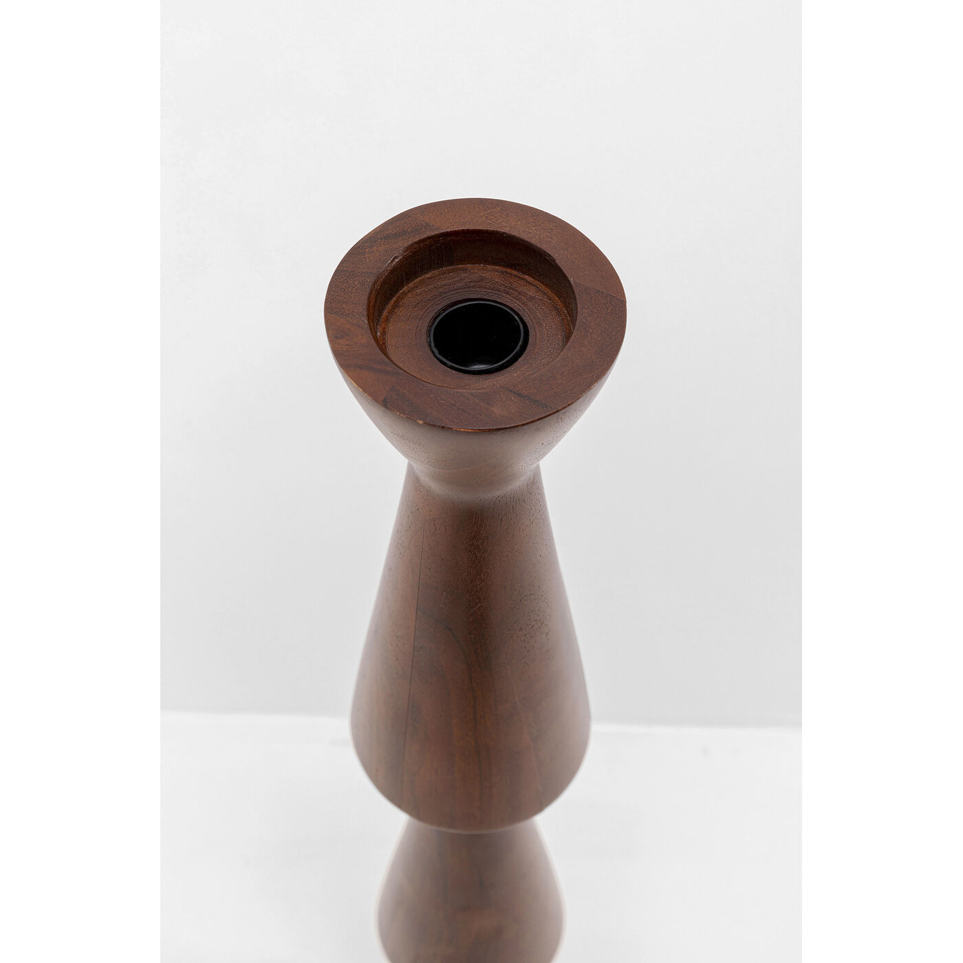 Подсвечник Jorge Swing 66cm