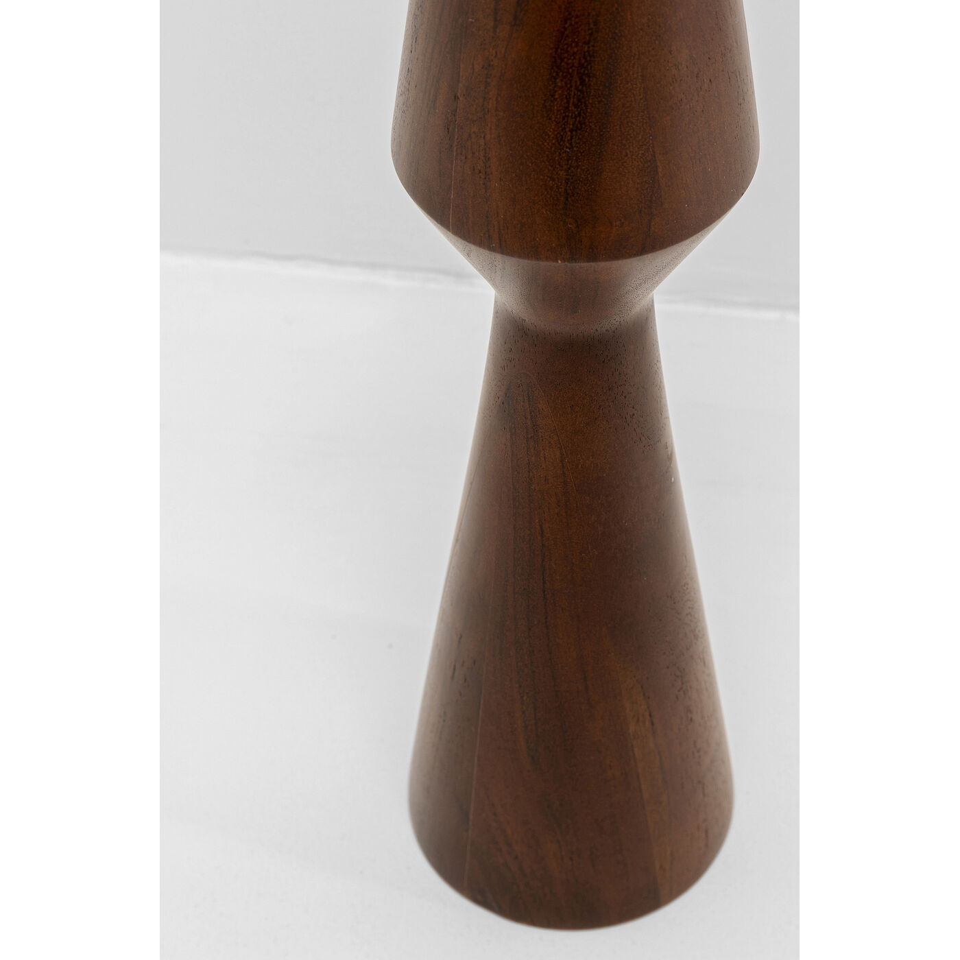 Подсвечник Jorge Swing 66cm