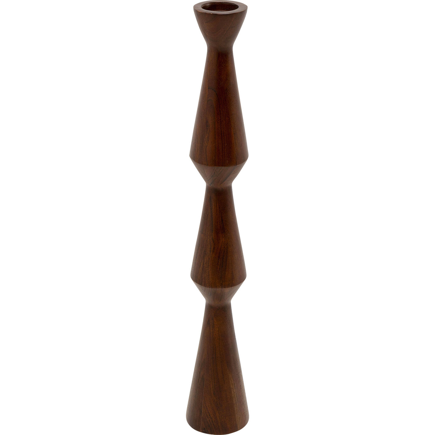 Подсвечник Jorge Swing 66cm