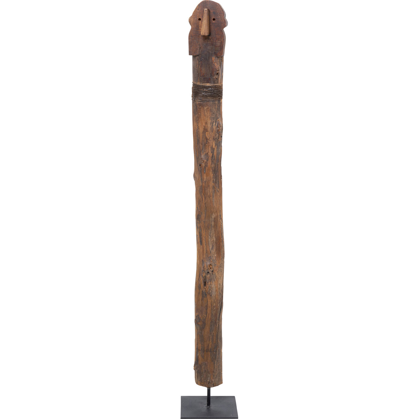 Фигура декоративная Be Mind 150cm