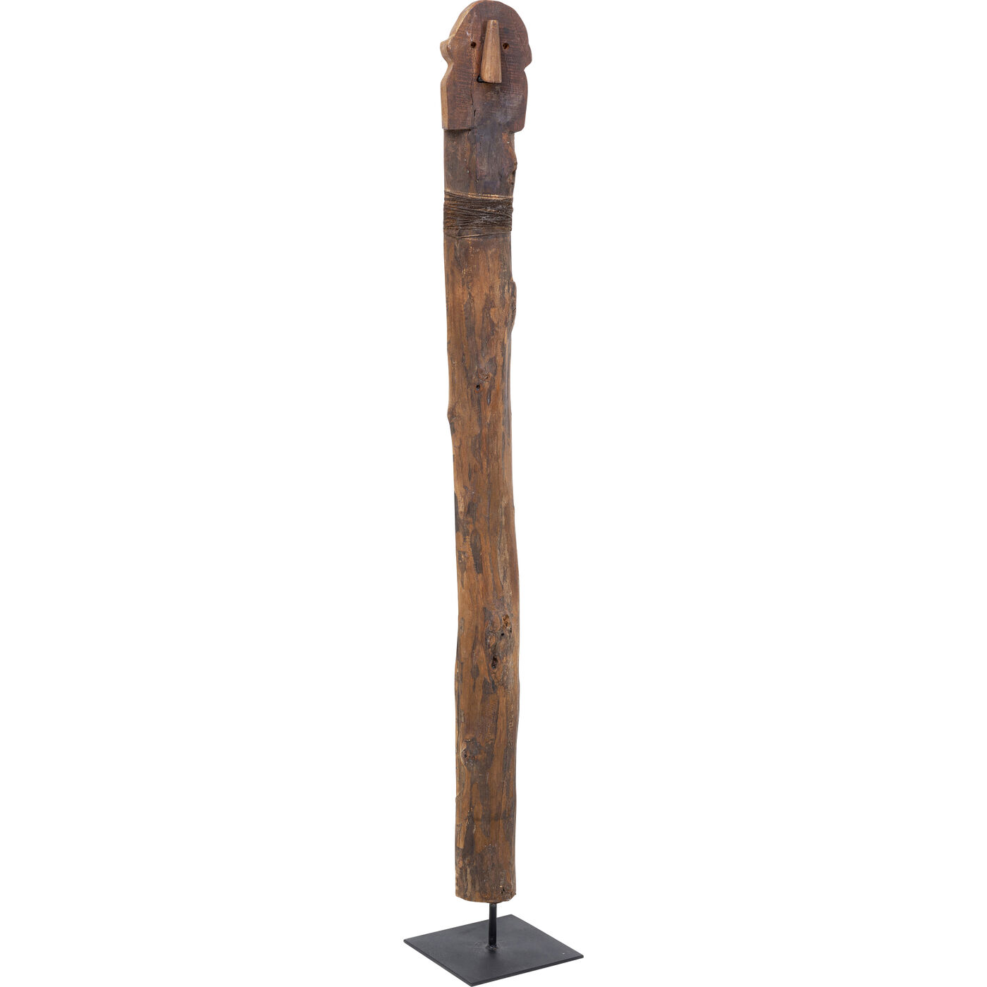 Фигура декоративная Be Mind 150cm