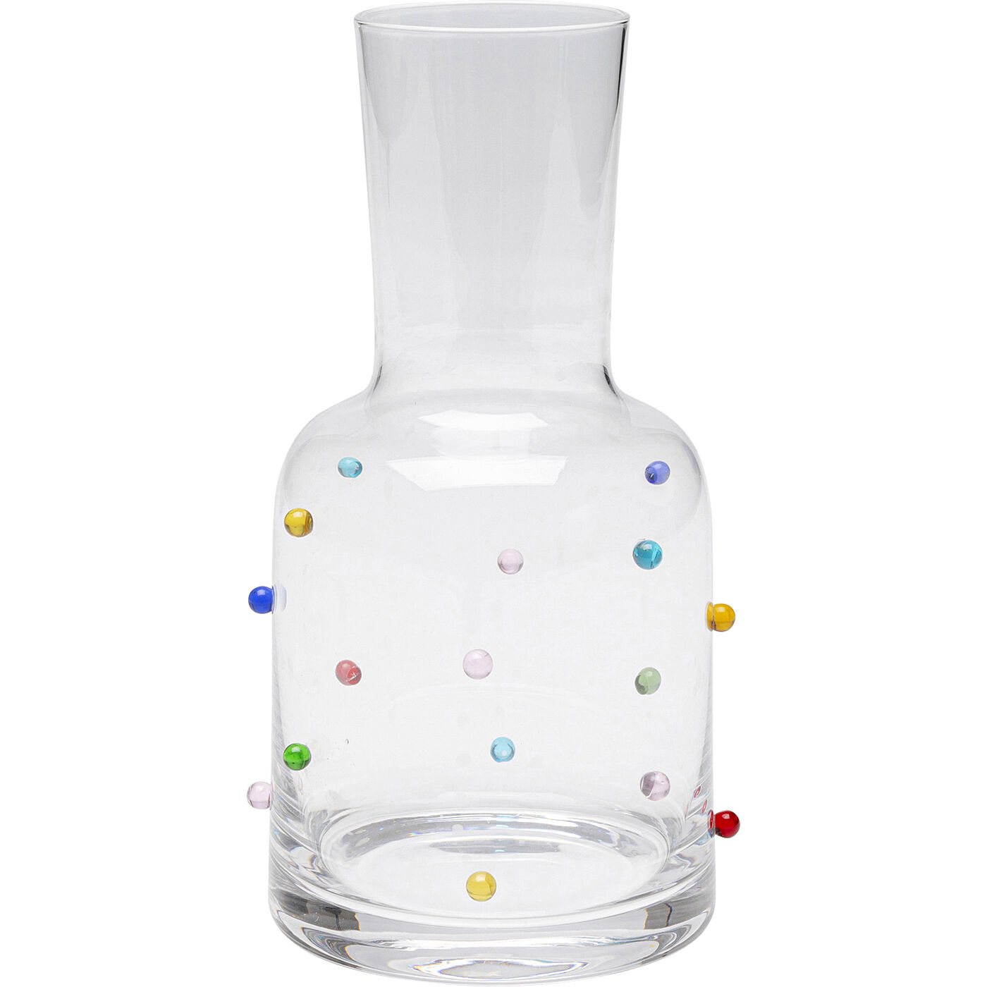 Графин Party Dots 19cm