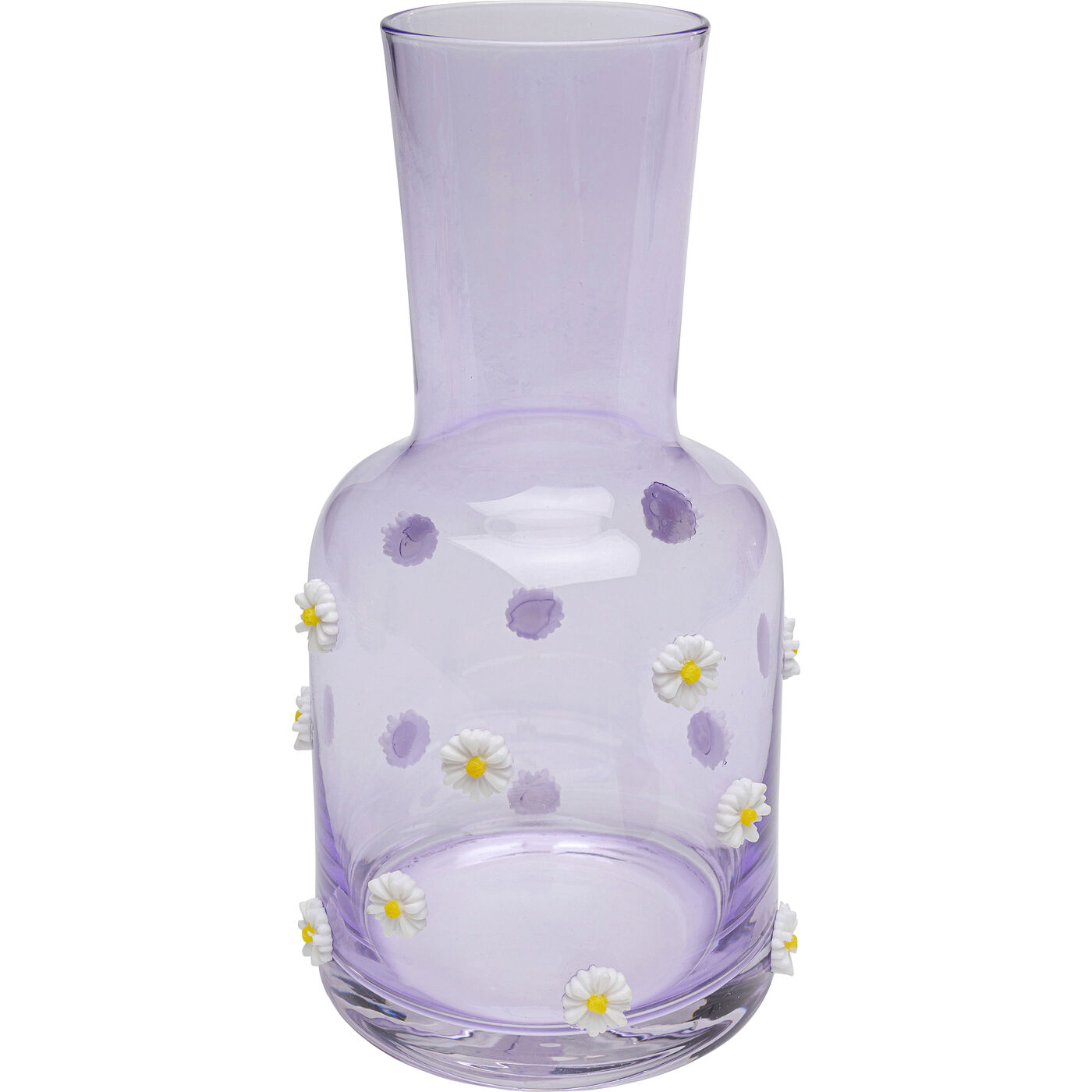 Графин Party Flowers 19cm