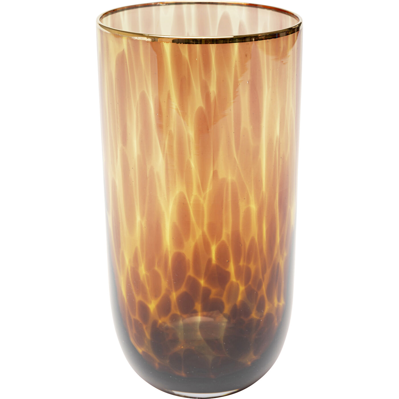 Стакан высокий Caramel 16cm
