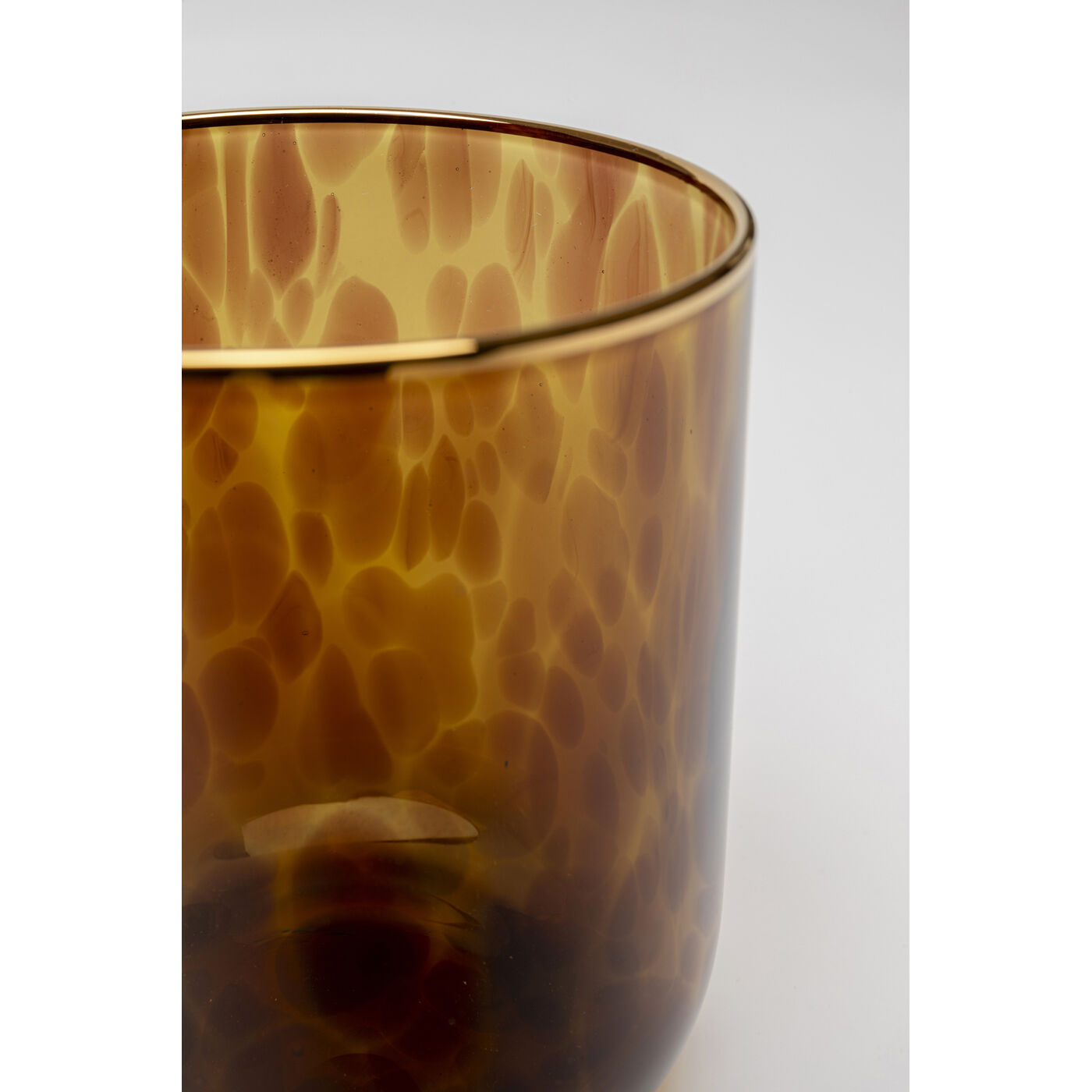 Набор стаканов Caramel 10cm (4/part)