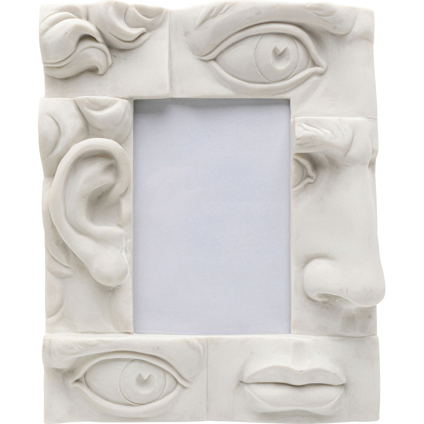 Фоторамка  Body Parts 10x15cm