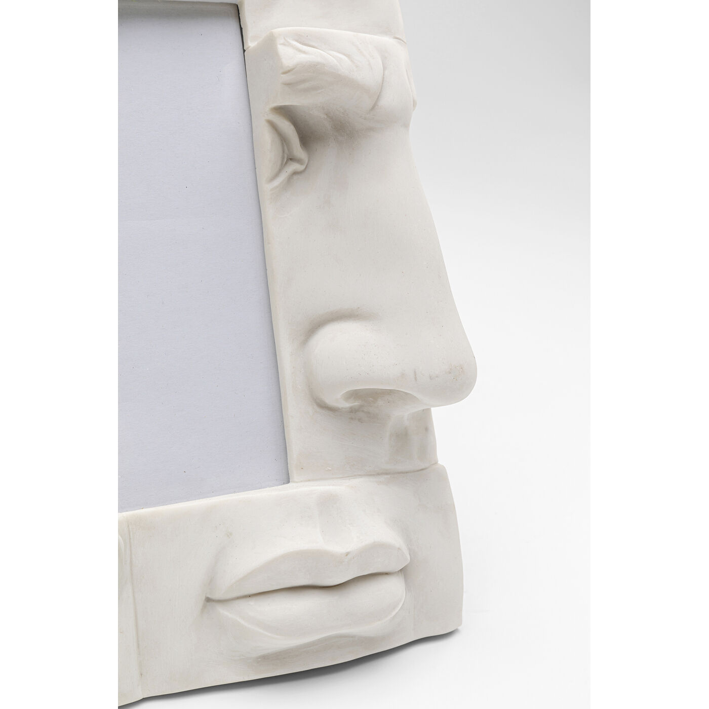 Фоторамка  Body Parts 10x15cm