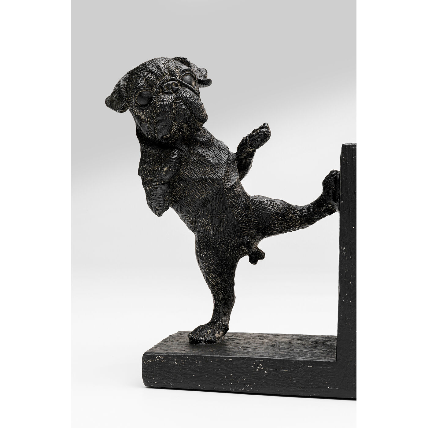 Держатель для книг Dancing Dogs (2/Set)