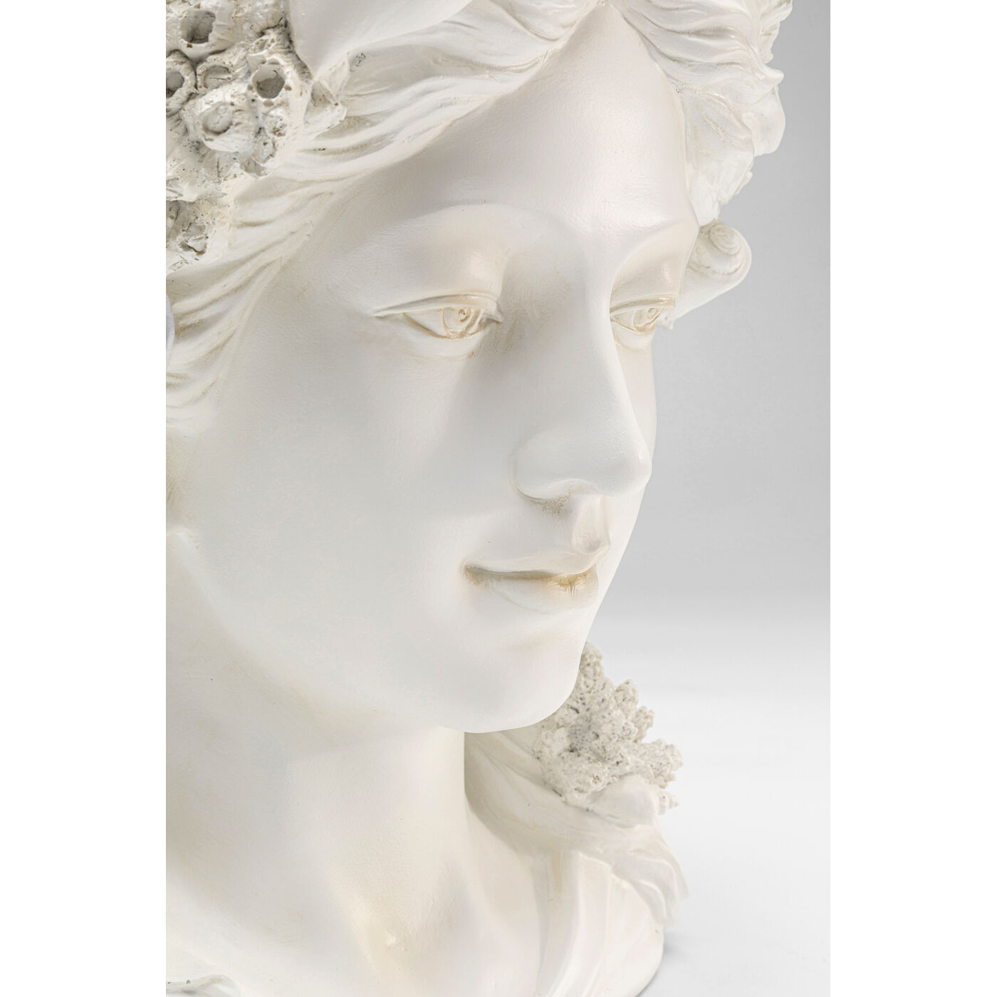 Фигура декоративная Coral Lady 37cm