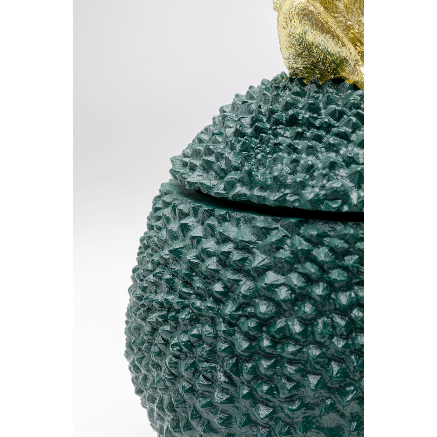 Ящик декоративный Jackfruit Monkey 18cm