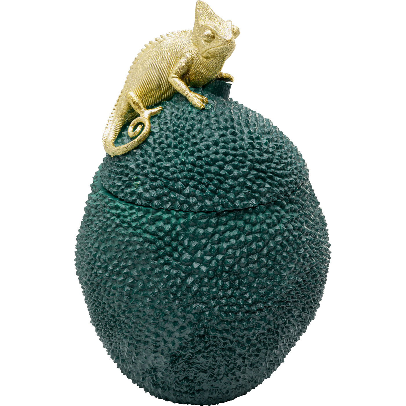 Ящик декоративный Jackfruit Monkey 41cm