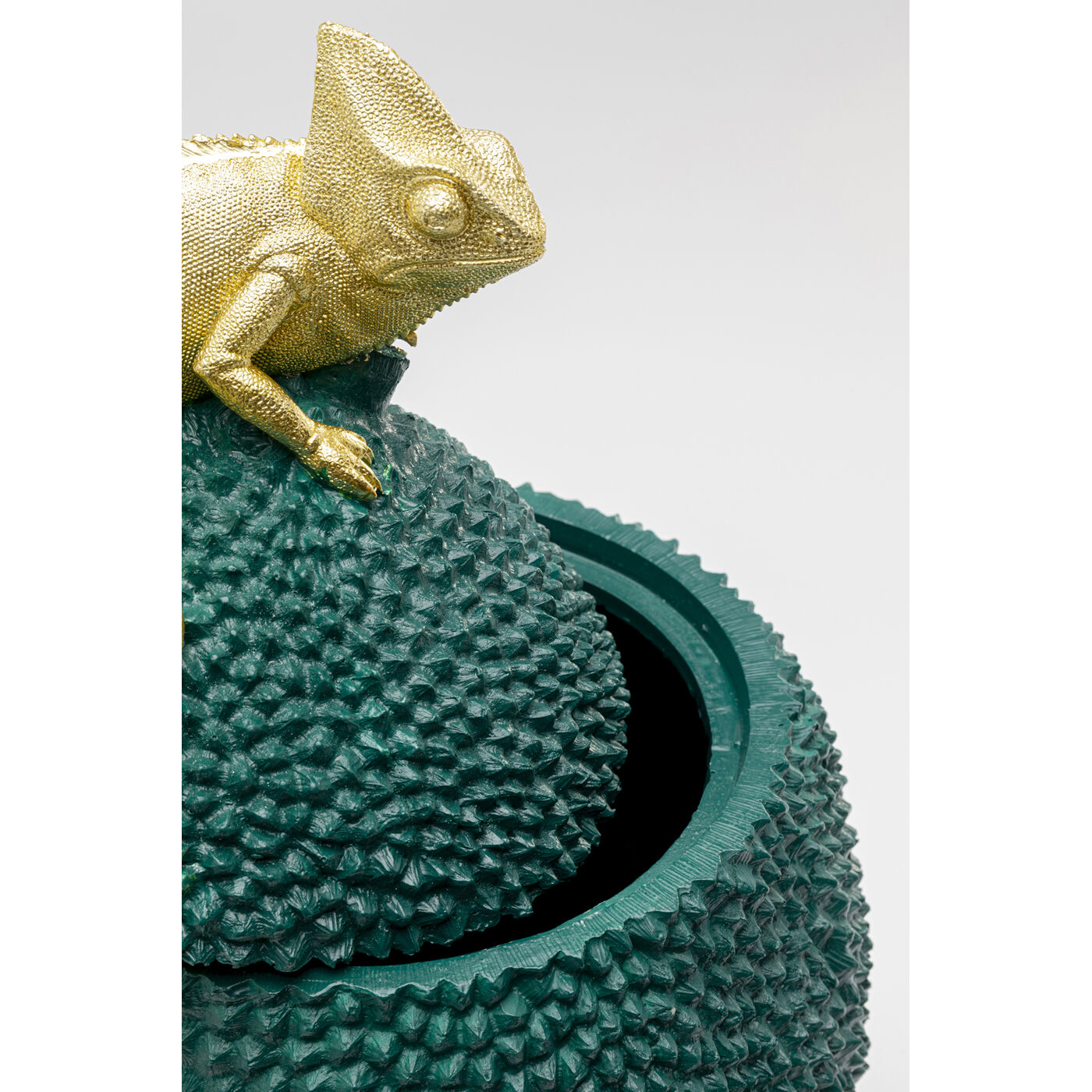 Ящик декоративный Jackfruit Monkey 41cm