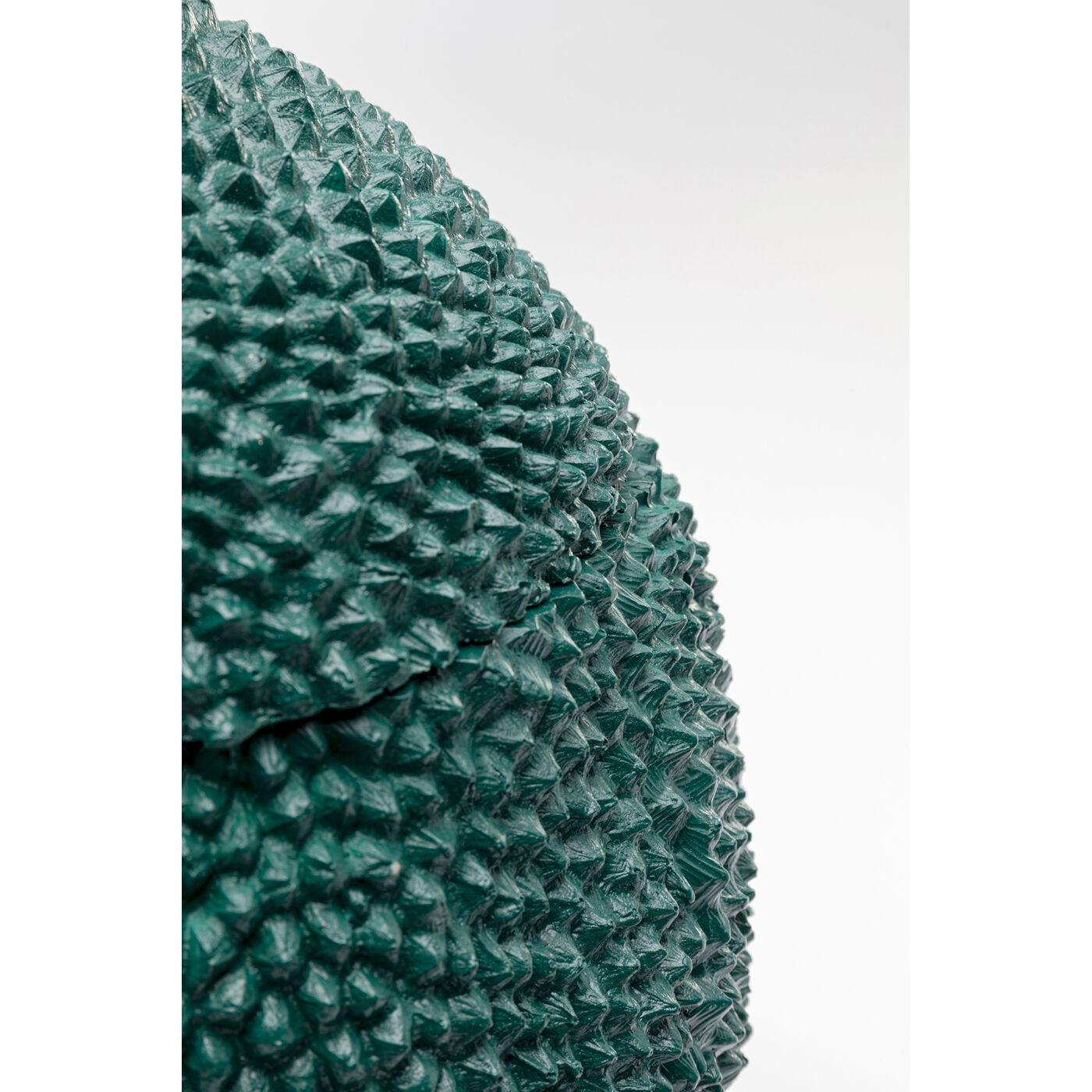 Ящик декоративный Jackfruit Monkey 41cm