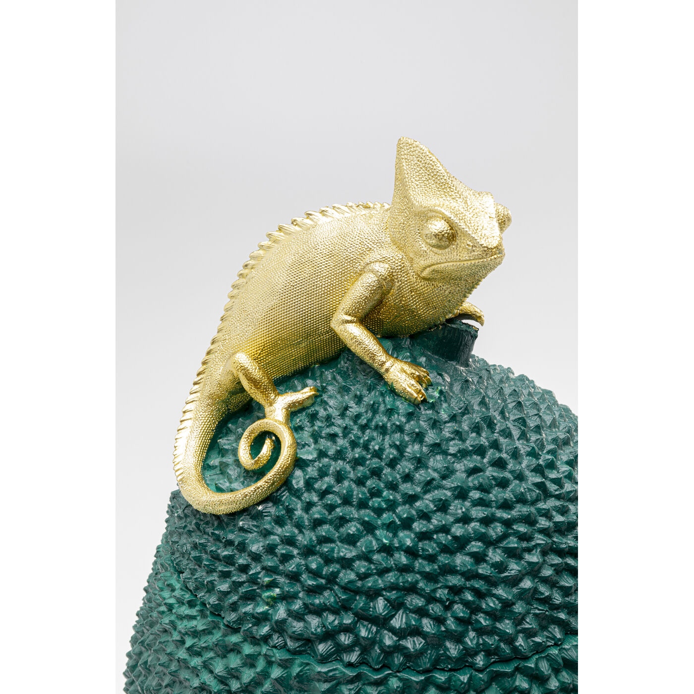 Ящик декоративный Jackfruit Monkey 41cm