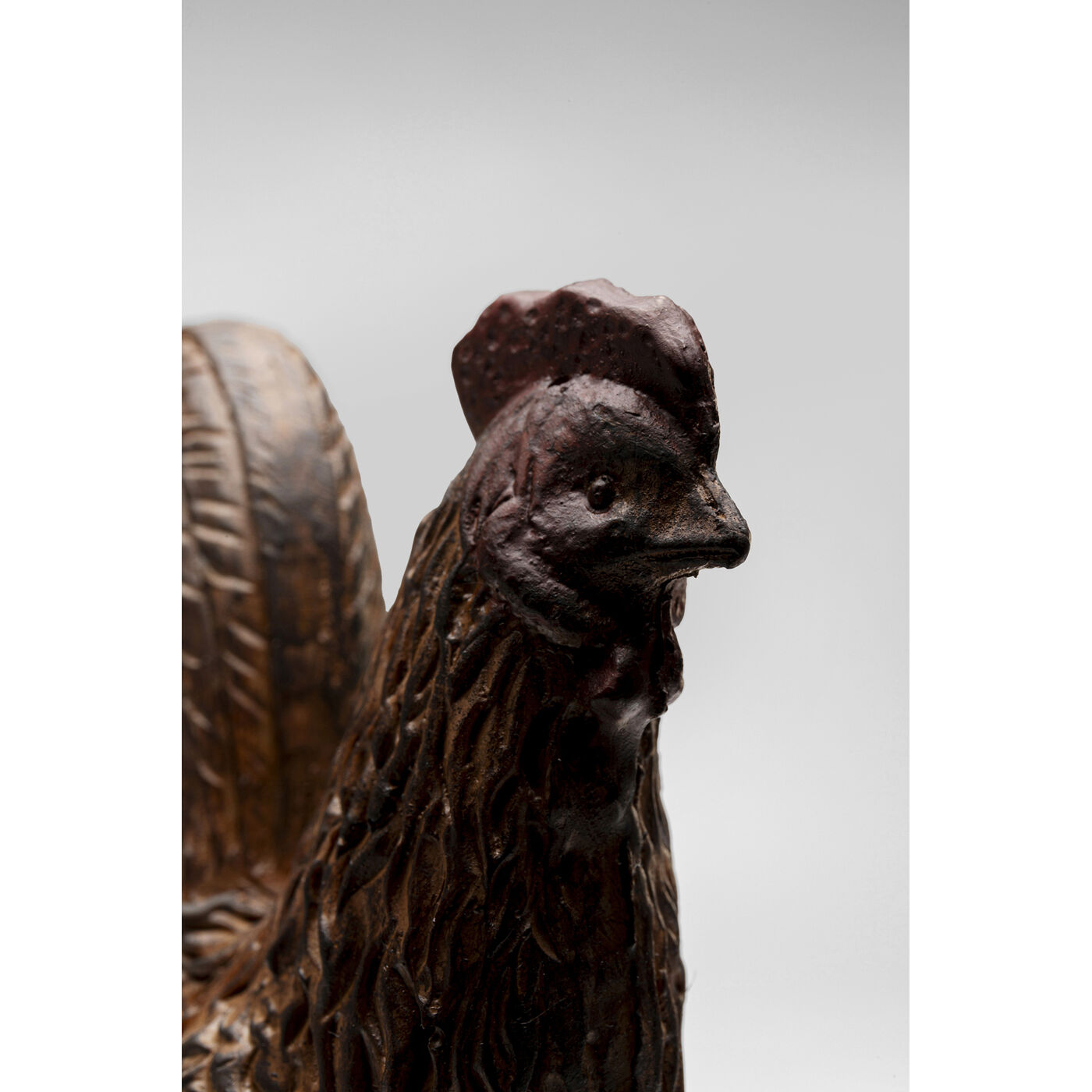 Фигура декоративная Farm Animals 34cm