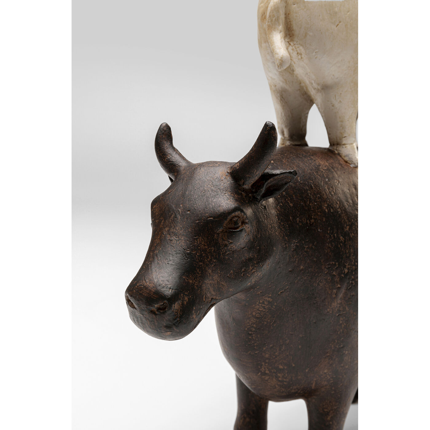 Фигура декоративная Farm Animals 34cm