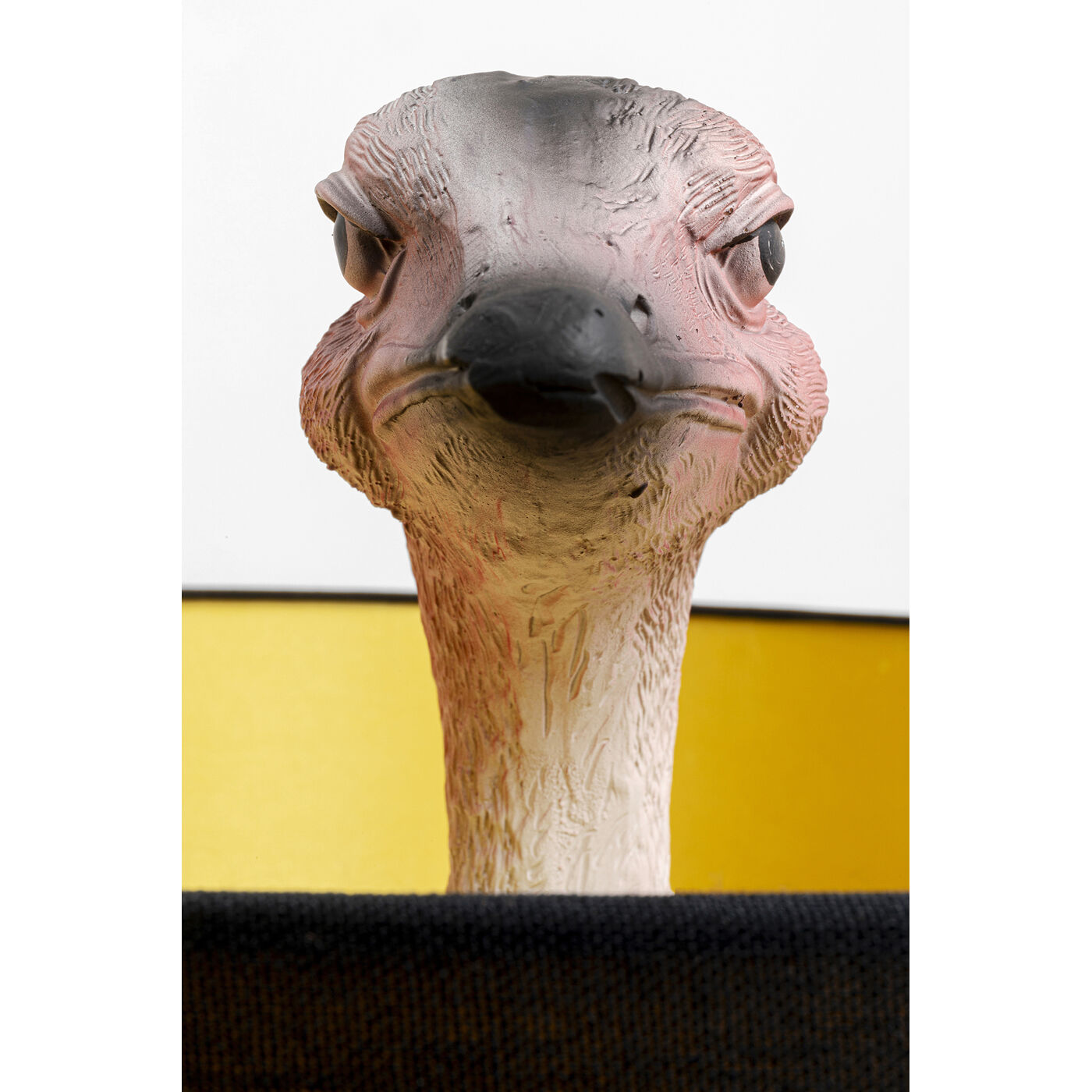 Светильник напольный Animal Ostrich 147cm