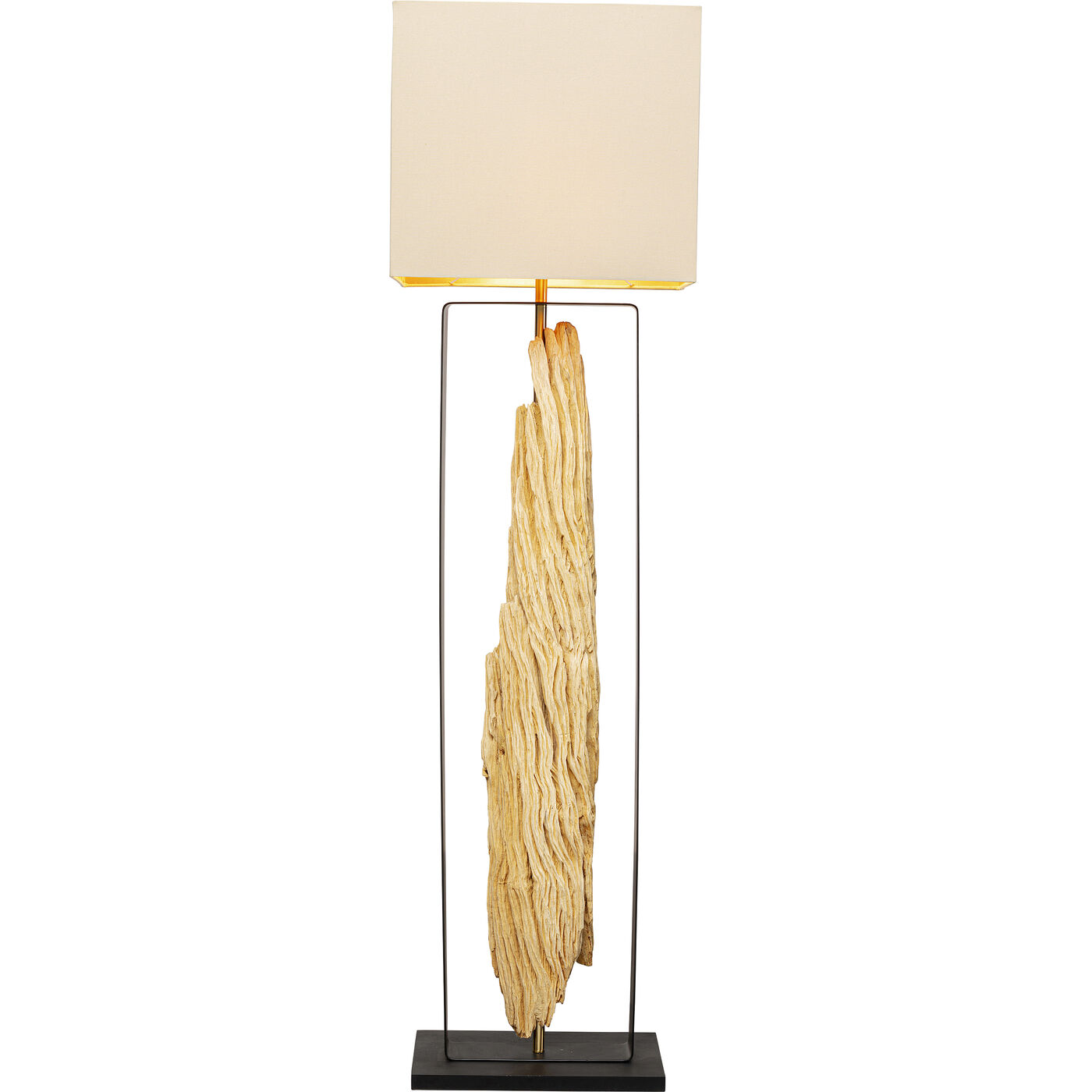 Светильник напольный Lamp Nature Stem