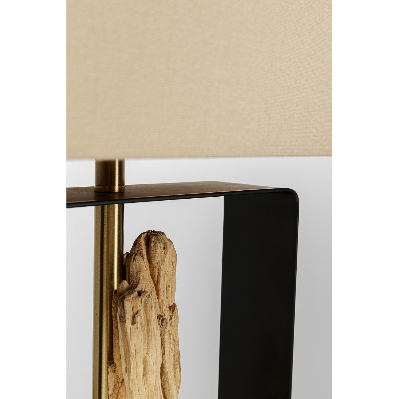 Светильник напольный Lamp Nature Stem