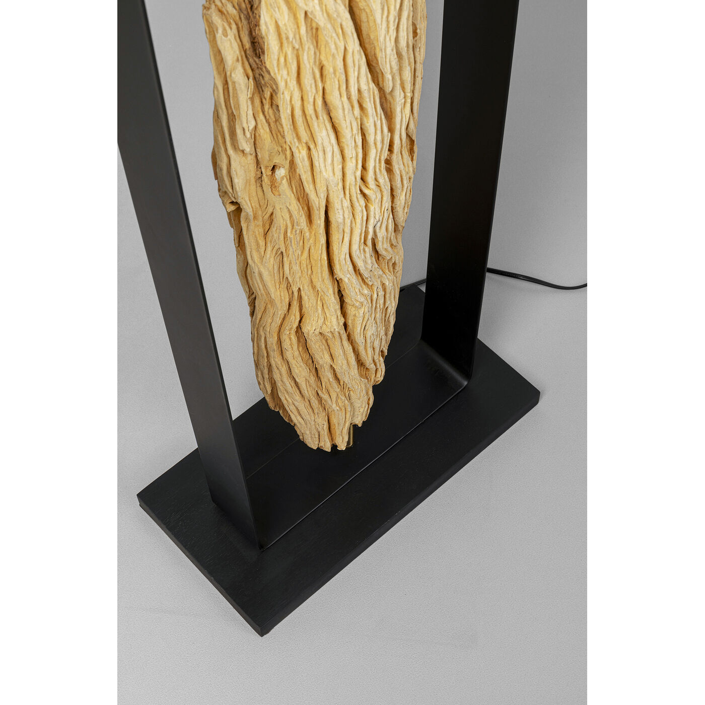 Светильник напольный Lamp Nature Stem