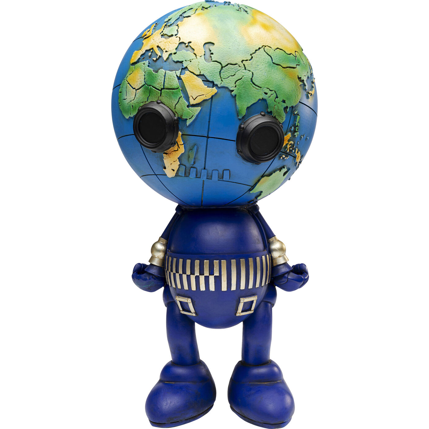 Фигура декоративная Robot World 50cm