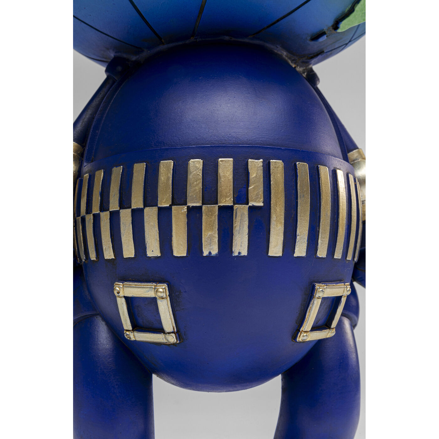 Фигура декоративная Robot World 50cm