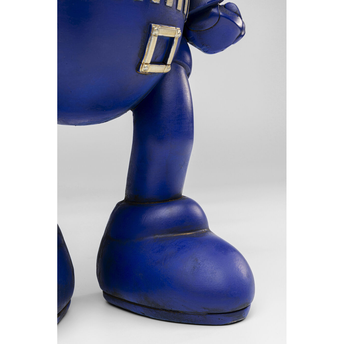 Фигура декоративная Robot World 50cm