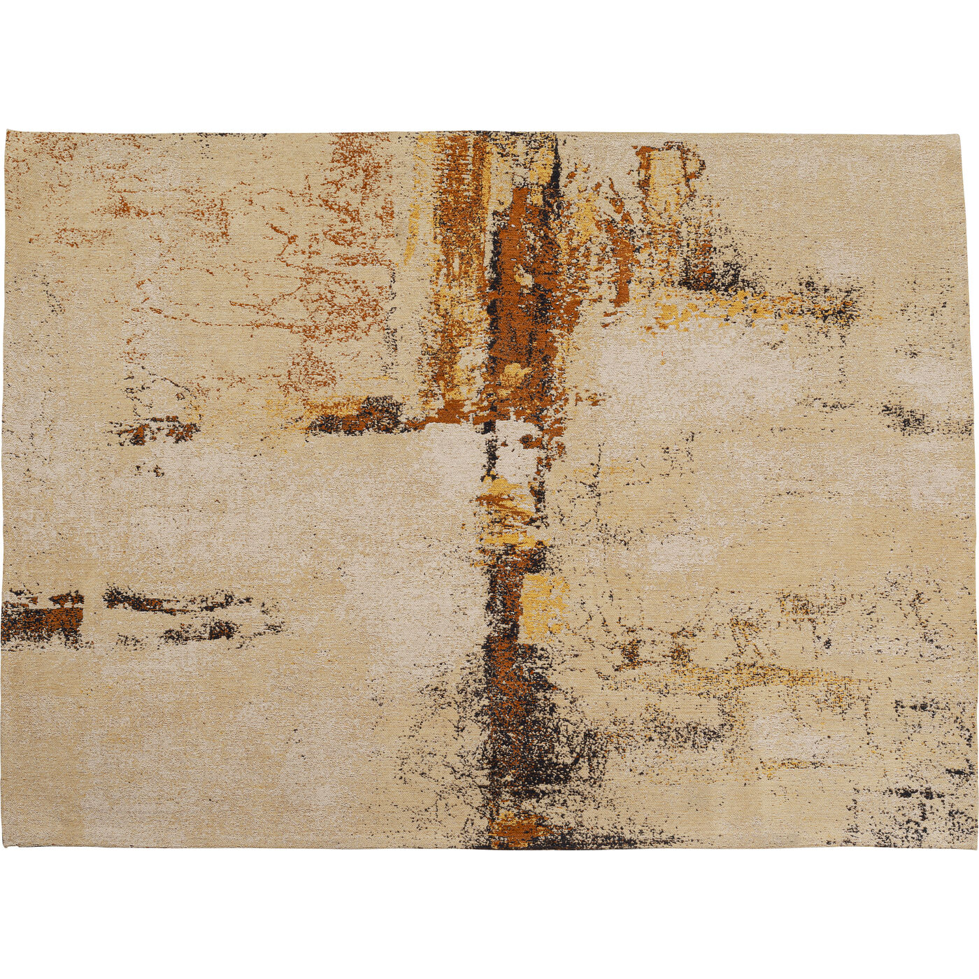 Ковер Dust Gold 170x240cm