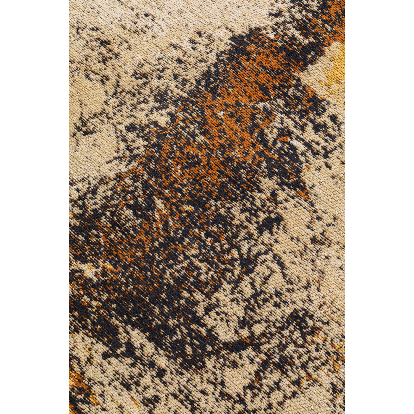 Ковер Dust Gold 170x240cm