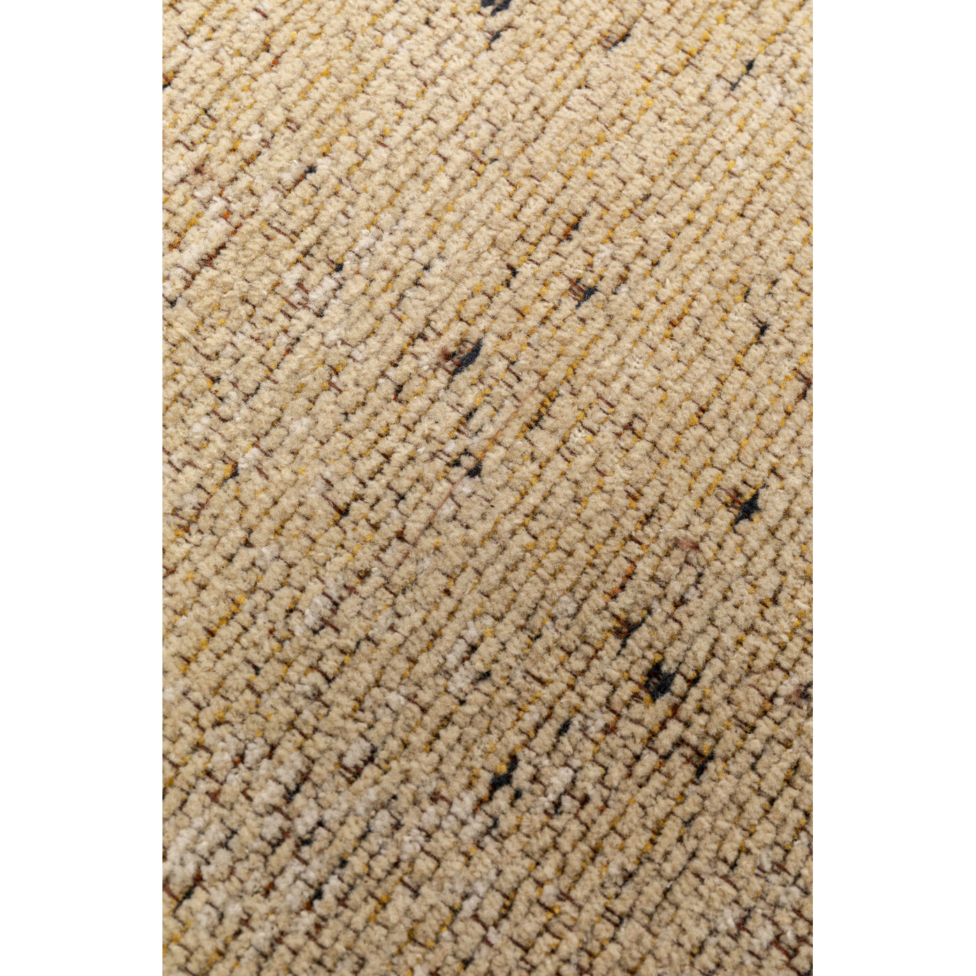 Ковер Dust Gold 170x240cm