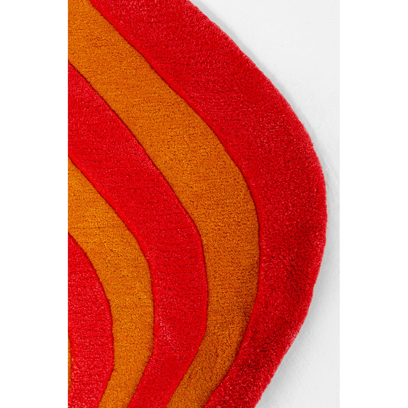 Ковер Kite Orange 170x240cm