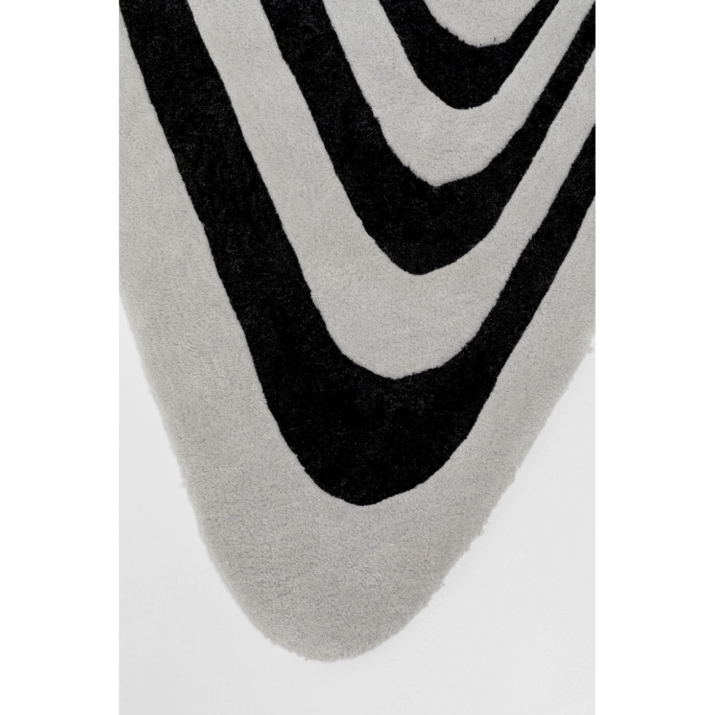 Ковер Kite Grey 170x240cm