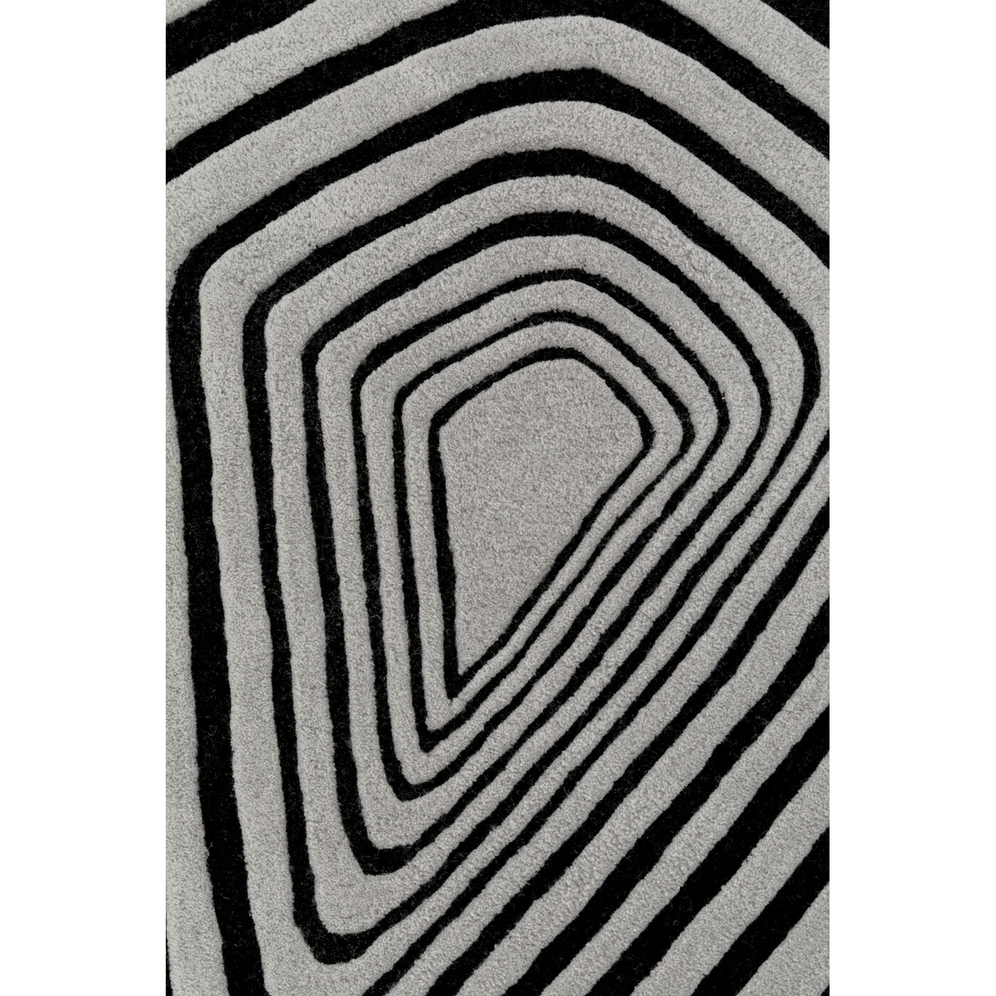 Ковер Kite Grey 170x240cm